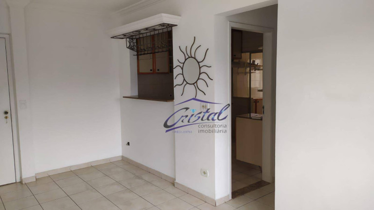 Imagem Apartamento com 2 Quartos à Venda, 55 m² em Butantã - São Paulo Imagem Apartamento com 2 Quartos à Venda, 55 m² em Butantã - São Paulo