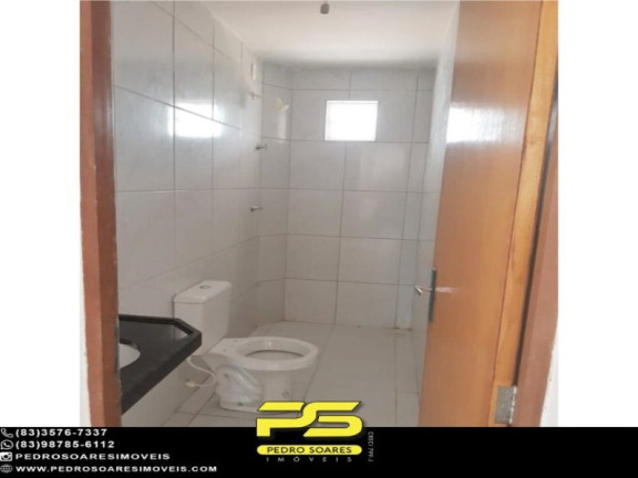 Imagem Apartamento com 2 Quartos à Venda, 57 m² em Jardim Cidade Universitária - João Pessoa Imagem Apartamento com 2 Quartos à Venda, 57 m² em Jardim Cidade Universitária - João Pessoa