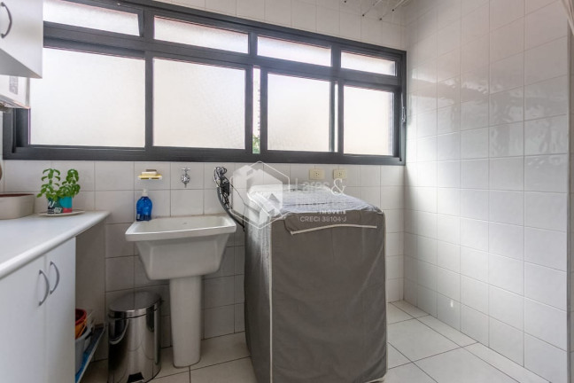 Imagem Apartamento com 4 Quartos à Venda, 116 m² em Vila Mascote - São Paulo Imagem Apartamento com 4 Quartos à Venda, 116 m² em Vila Mascote - São Paulo