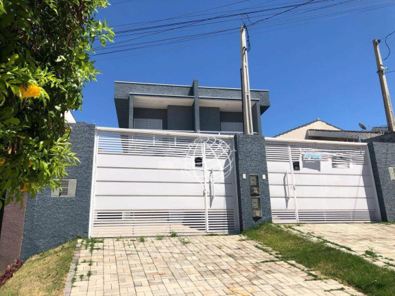 Imagem Casa com 3 Quartos à Venda, 156 m² em Jardim Do Lago - Atibaia Imagem Casa com 3 Quartos à Venda, 156 m² em Jardim Do Lago - Atibaia