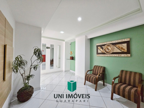 Imagem Apartamento com 2 Quartos à Venda, 65 m² em Praia Do Morro - Guarapari Imagem Apartamento com 2 Quartos à Venda, 65 m² em Praia Do Morro - Guarapari