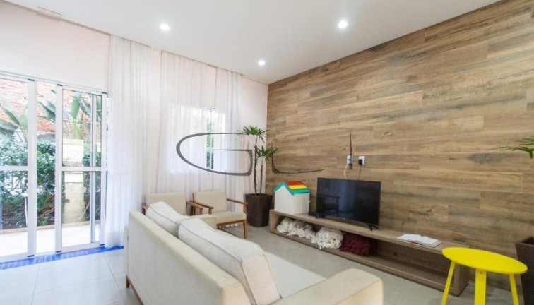 Imagem Imóvel com 2 Quartos à Venda, 48 m² em Brás - São Paulo Imagem Imóvel com 2 Quartos à Venda, 48 m² em Brás - São Paulo