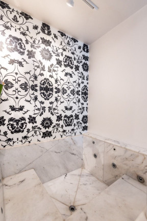 Imagem Apartamento com 3 Quartos à Venda, 250 m² em Consolação - São Paulo Imagem Apartamento com 3 Quartos à Venda, 250 m² em Consolação - São Paulo