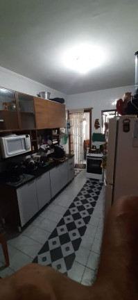 Imagem Apartamento com 2 Quartos à Venda, 84 m² em Ocian - Praia Grande Imagem Apartamento com 2 Quartos à Venda, 84 m² em Ocian - Praia Grande