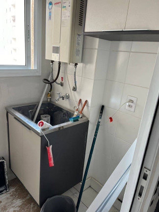 Imagem Apartamento com 3 Quartos à Venda, 710.000 m² em São Paulo - Jundiaí