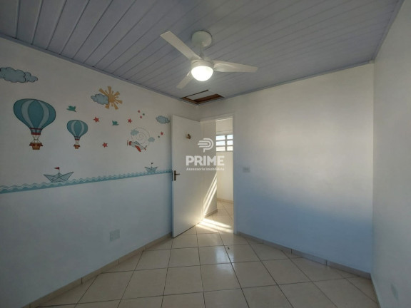 Imagem Casa com 3 Quartos à Venda, 150 m² em Vila Ponte Seca - Caraguatatuba Imagem Casa com 3 Quartos à Venda, 150 m² em Vila Ponte Seca - Caraguatatuba