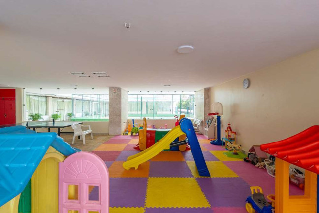 Imagem Apartamento com 3 Quartos à Venda, 101 m² em Paraíso - São Paulo Imagem Apartamento com 3 Quartos à Venda, 101 m² em Paraíso - São Paulo