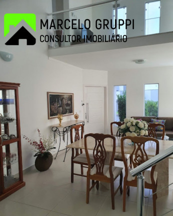 Imagem Casa com 4 Quartos à Venda, 200 m² em Jardim Reserva Bom Viver De Indaiatuba - Indaiatuba