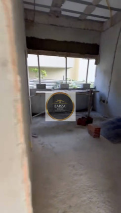 Imagem Casa de Condomínio com 4 Quartos à Venda, 511 m² em Vargem Fria - Jaboatão Dos Guararapes