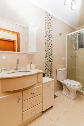 Imagem Apartamento com 3 Quartos à Venda, 79 m² em Praia De Belas - Porto Alegre