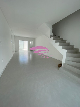 Imagem Casa com 3 Quartos à Venda, 110 m² em Morretes - Itapema Imagem Casa com 3 Quartos à Venda, 110 m² em Morretes - Itapema