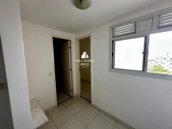Imagem Apartamento com 3 Quartos à Venda, 92 m² em Neópolis - Natal Imagem Apartamento com 3 Quartos à Venda, 92 m² em Neópolis - Natal