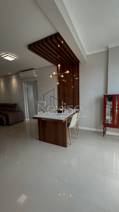 Imagem Apartamento com 2 Quartos à Venda, 76 m² em Rio Pequeno - Camboriú