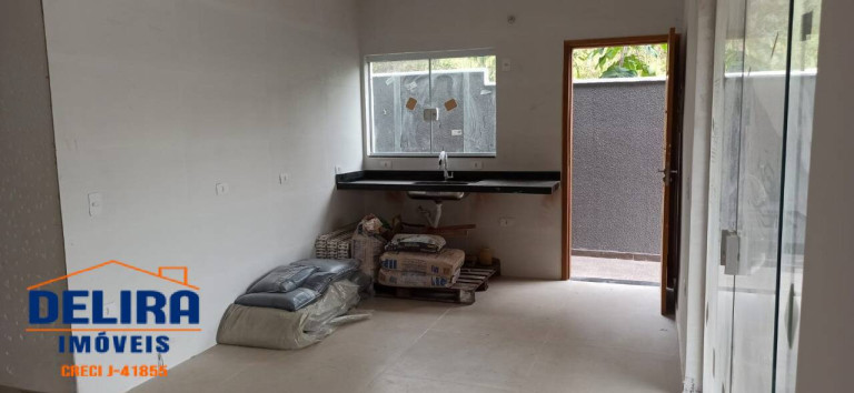 Imagem Casa com 3 Quartos à Venda, 286 m² em Terra Preta (terra Preta) - Mairiporã Imagem Casa com 3 Quartos à Venda, 286 m² em Terra Preta (terra Preta) - Mairiporã