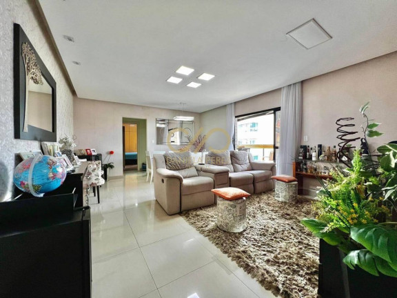 Imagem Apartamento com 2 Quartos à Venda, 114 m² em Aviação - Praia Grande Imagem Apartamento com 2 Quartos à Venda, 114 m² em Aviação - Praia Grande