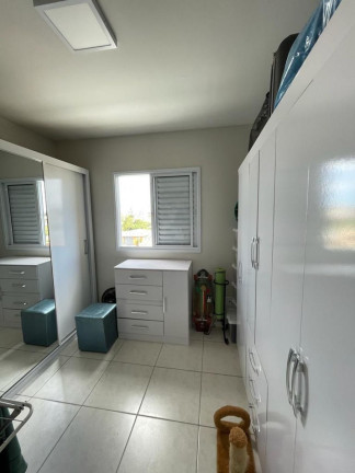 Imagem Apartamento com 2 Quartos à Venda, 64 m² em Santa Barbara - Criciúma Imagem Apartamento com 2 Quartos à Venda, 64 m² em Santa Barbara - Criciúma