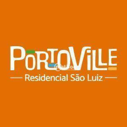 Imagem Terreno à Venda, 312 m² em Betel - Paulínia Imagem Terreno à Venda, 312 m² em Betel - Paulínia