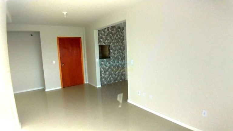 Imagem Apartamento com 2 Quartos à Venda, 56 m² em Porto Verde - Alvorada