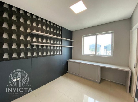Imagem Apartamento com 4 Quartos à Venda, 133 m² em Pioneiros - Balneário Camboriú Imagem Apartamento com 4 Quartos à Venda, 133 m² em Pioneiros - Balneário Camboriú