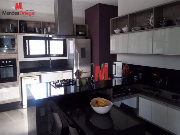 Imagem Casa com 3 Quartos à Venda, 515 m² em Condomínio Residencial Fazenda Imperial - Sorocaba Imagem Casa com 3 Quartos à Venda, 515 m² em Condomínio Residencial Fazenda Imperial - Sorocaba
