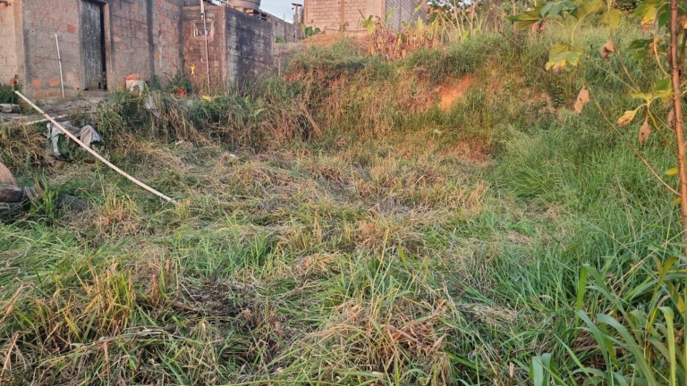 Imóvel à Venda, 2.500.000 m² em São Paulo - Campo Limpo Paulista