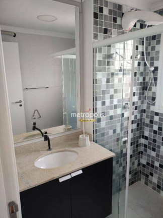 Imagem Apartamento com 1 Quarto à Venda, 33 m² em Vila Prudente (zona Leste) - São Paulo Imagem Apartamento com 1 Quarto à Venda, 33 m² em Vila Prudente (zona Leste) - São Paulo