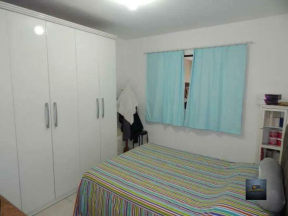 Imagem Casa com 4 Quartos à Venda, 143 m² em Assunção - São Bernardo Do Campo