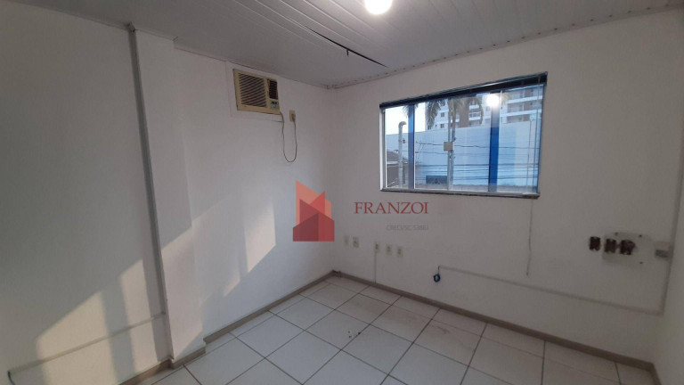 Imagem Sala Comercial para Alugar, 300 m² em Dom Bosco - Itajaí Imagem Sala Comercial para Alugar, 300 m² em Dom Bosco - Itajaí