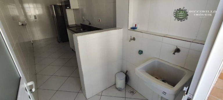 Imagem Apartamento com 2 Quartos à Venda, 76 m² em Tupi - Praia Grande Imagem Apartamento com 2 Quartos à Venda, 76 m² em Tupi - Praia Grande