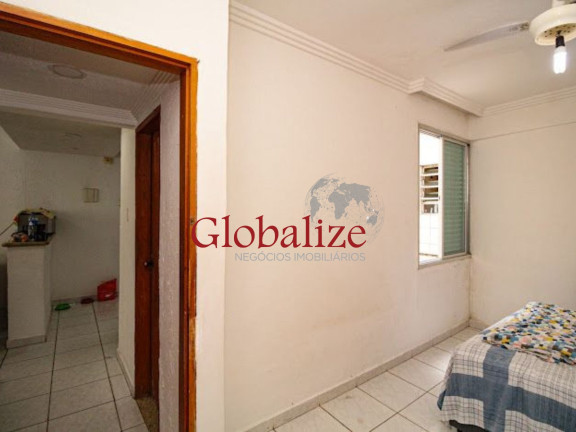 Imagem Imóvel com 2 Quartos à Venda, 73 m² em Vila Belmiro - Santos Imagem Imóvel com 2 Quartos à Venda, 73 m² em Vila Belmiro - Santos