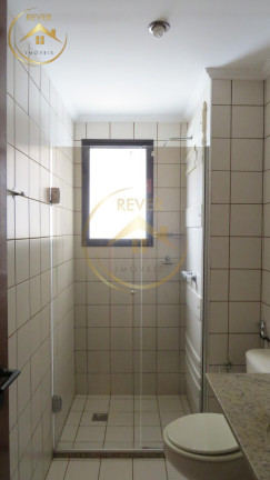 Imagem Apartamento com 4 Quartos à Venda, 165 m² em Cambuí - Campinas