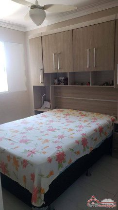 Imagem Apartamento com 3 Quartos à Venda, 66 m² em Loteamento Villa Branca - Jacareí Imagem Apartamento com 3 Quartos à Venda, 66 m² em Loteamento Villa Branca - Jacareí