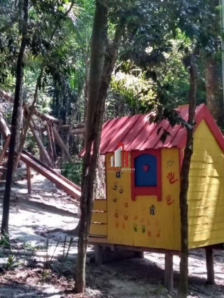 Imagem Apartamento com 2 Quartos à Venda, 44 m² em Jaraguá - São Paulo Imagem Apartamento com 2 Quartos à Venda, 44 m² em Jaraguá - São Paulo