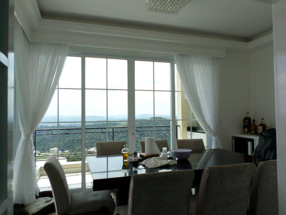 Imagem Casa com 5 Quartos à Venda, 532 m² em Alphaville - Santana De Parnaíba Imagem Casa com 5 Quartos à Venda, 532 m² em Alphaville - Santana De Parnaíba