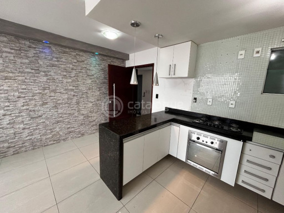 Imagem Apartamento com 2 Quartos à Venda, 59 m² em Ponta Negra - Natal Imagem Apartamento com 2 Quartos à Venda, 59 m² em Ponta Negra - Natal