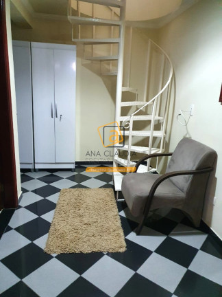 Imagem Sobrado com 2 Quartos à Venda, em Jardim Paraíso - Itu Imagem Sobrado com 2 Quartos à Venda, em Jardim Paraíso - Itu