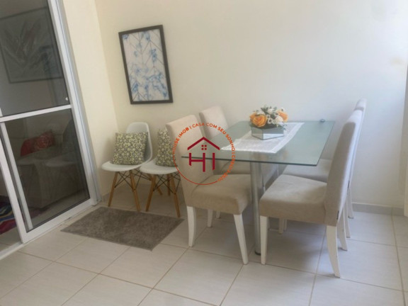 Imagem Apartamento com 2 Quartos à Venda, 74 m² em Praia Do Flamengo - Salvador