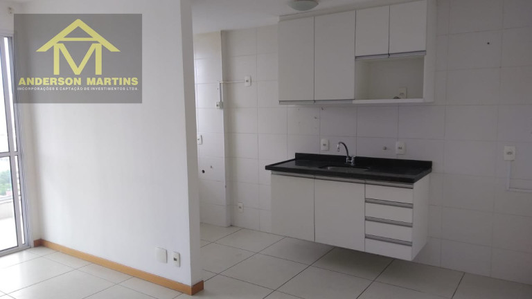 Imagem Apartamento com 2 Quartos à Venda, 62 m² em Praia De Itaparica - Vila Velha Imagem Apartamento com 2 Quartos à Venda, 62 m² em Praia De Itaparica - Vila Velha