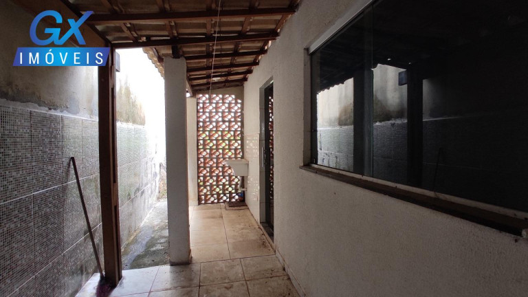 Imagem Casa com 3 Quartos à Venda, 70 m² em Floresta Encantada - Esmeraldas Imagem Casa com 3 Quartos à Venda, 70 m² em Floresta Encantada - Esmeraldas