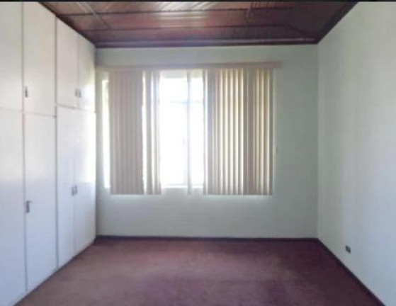 Imagem Casa com 4 Quartos à Venda, 319 m² em Rebouças - Curitiba Imagem Casa com 4 Quartos à Venda, 319 m² em Rebouças - Curitiba