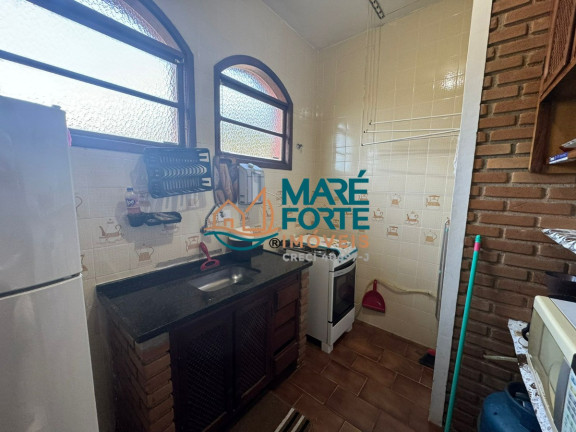 Imagem Apartamento com 2 Quartos à Venda, 50 m² em Toninhas - Ubatuba Imagem Apartamento com 2 Quartos à Venda, 50 m² em Toninhas - Ubatuba