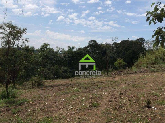 Imagem Terreno à Venda, 125 m² em Parque Rizzo - Cotia Imagem Terreno à Venda, 125 m² em Parque Rizzo - Cotia