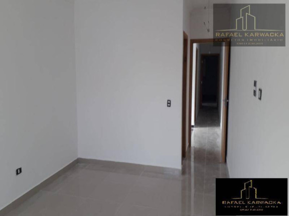Sobrado com 3 Quartos à Venda, 135 m² em Umuarama - Osasco