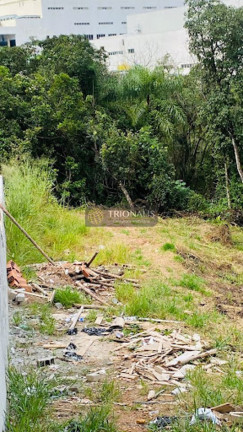 Imagem Terreno à Venda, 243 m² em Jardim Santo Antônio - Atibaia Imagem Terreno à Venda, 243 m² em Jardim Santo Antônio - Atibaia