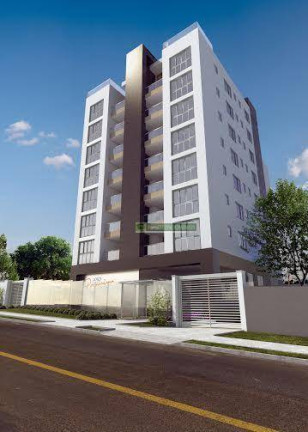 Imagem Apartamento com 4 Quartos à Venda, 250 m² em água Verde - Curitiba Imagem Apartamento com 4 Quartos à Venda, 250 m² em água Verde - Curitiba