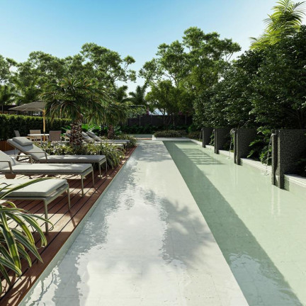 Imagem Apartamento com 2 Quartos à Venda, 102 m² em Altiplano Cabo Branco - João Pessoa Imagem Apartamento com 2 Quartos à Venda, 102 m² em Altiplano Cabo Branco - João Pessoa