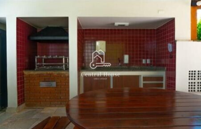Imagem Apartamento com 3 Quartos à Venda, 95 m² em Morumbi - São Paulo Imagem Apartamento com 3 Quartos à Venda, 95 m² em Morumbi - São Paulo