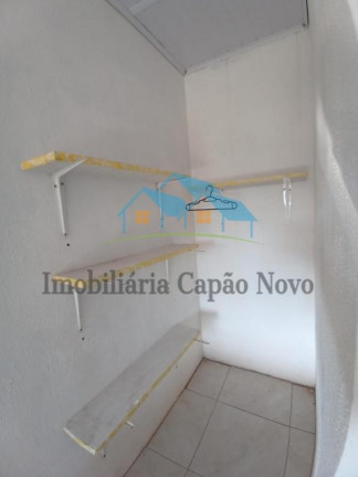 Imagem Casa com 3 Quartos à Venda, 150 m² em Capão Novo - Capão Da Canoa Imagem Casa com 3 Quartos à Venda, 150 m² em Capão Novo - Capão Da Canoa