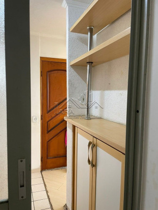 Imagem Apartamento com 2 Quartos à Venda, 41 m² em Jardim Santa Terezinha (zona Leste) - São Paulo Imagem Apartamento com 2 Quartos à Venda, 41 m² em Jardim Santa Terezinha (zona Leste) - São Paulo