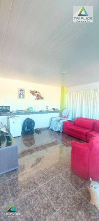 Imagem Sobrado com 12 Quartos à Venda, 500 m² em Dom Bosco - Juiz De Fora